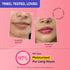Dot and key Spf 30 Vitamin C+E Lip Balm